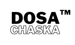 Dosa Chaska